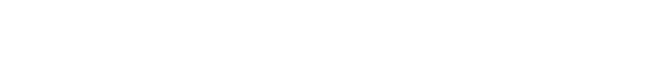 サイト名